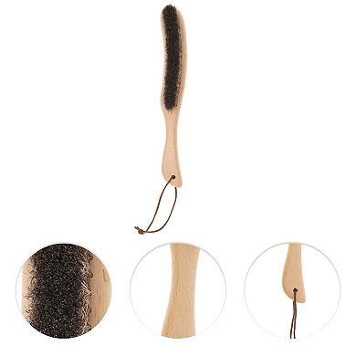 Long Handle Pet Hair Remover for Dog for Cat 1 Pc