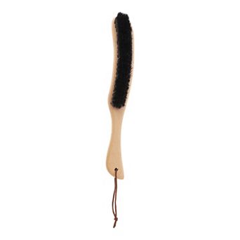 Long Handle Pet Hair Remover for Dog for Cat 1 pc