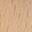 Wood Color Black