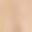 Wood Color Brown