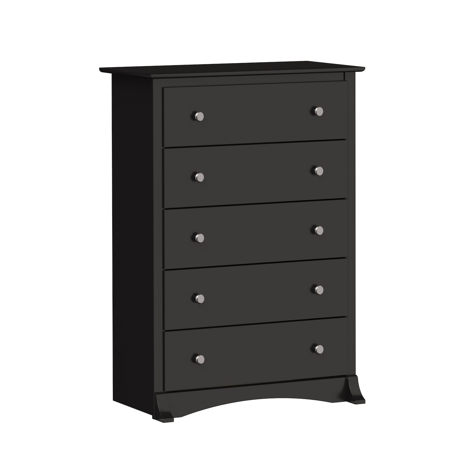Bedroom Chests Dressers Chests Furniture Kohl s