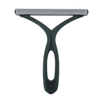 Durable Double-Sided Pet Hair Remover for Dog for Cat 1 P