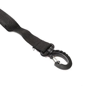 Foldable Pet Car Seat Cover for Dog Cat 21.65"x18.9"x14.17" 1 Pc