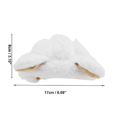 Funny Eye-catching Pet Headwear 1 Pcs