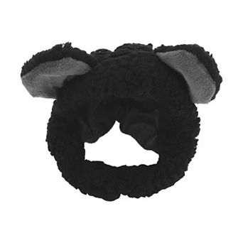 Funny Eye-catching Pet Headwear 1 pc