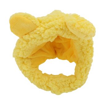 Funny Eye-catching Pet Headwear 1 pc