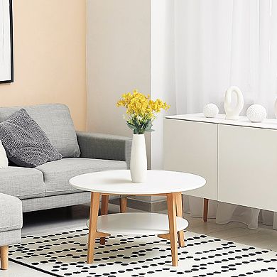 6 Pcs Artificial Orchids Flowers Fake Orchid Plants Bouquets for Decoration 16.1"