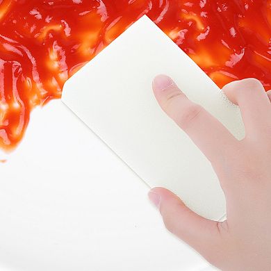 Scrub Sponges Kitchen, Dish Sponges, Household Cleaning Kitchen Sponge for Furniture