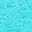 Blue Green