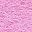 Yellow Pink
