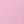 Pink Beige