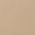 Beige Red