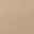 Black Beige