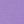 Burgundy Bright Purple