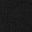 Dark Blue Black