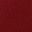 Dark Blue Burgundy