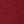 Light Blue Burgundy