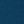 Light Blue Dark Blue