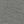 Gray Beige
