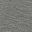 Gray Beige