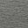 Gray Black