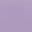 Purple Beige