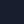 Navy Blue Black