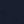 Navy Blue Gray