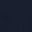 Navy Blue Gray