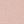 Beige Pink