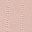 Beige Pink