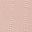 Black Beige Pink