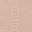 Gray Beige Pink