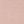 Light Blue Beige Pink