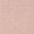 Light Blue Beige Pink