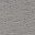 Light Blue Gray