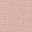 Pink Beige Pink