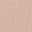 White Beige Pink