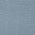 White Light Blue