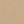 Black Beige