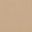 Black Beige