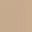Gray Beige