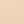 Mid Pink Beige