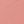 Mid Pink Black