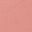 Mid Pink Black