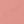 Mid Pink