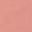 Mid Pink