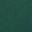 Dark Green Black