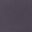 Gray Dark Green