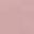Pink Black